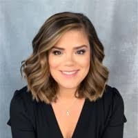 10+ "Brandenburg, Mba" profiles