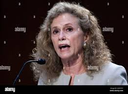 Donna texas hi-res stock photography and images