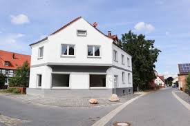 Finde 54 angebote für wohnung in lehrte zu bestpreisen, die günstigsten immobilien zu miete ab € 230. Wohnungen Mieten Lehrte Hauser Immobilien Kaufen Mieten