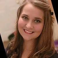 500+ "Skaggs" profiles