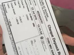 Find admission contact, job vacancies, courses, programs, degrees, scholarships. Atm Public Bank Berhad Nearby Ipoh In Malaysia 1 Reviews Address Website Maps Me