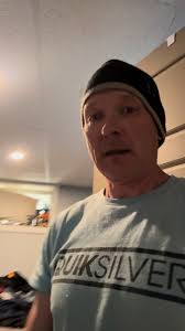 Adam Sullivan Electrician Video