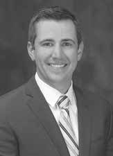 Caring for our communities