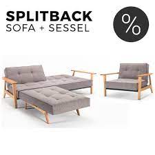 What to know before shopping furniture sales X Mas Deals Innovation Schlafsofa Rabatt Deals