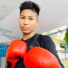Boxer lovlina borgohain top 10 instagram posts, boxer lovlina borgohain photos, boxer lovlina, boxer lovlina borgohain Lovlina Borgohain Biography Boxer Wiki Age Boyfriend