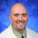 Dr. Kevin J. Poole, MD