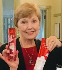 A-Antics Jan-Feb '20 reduced copy