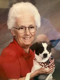 Just letting all my friends, and Judy Widner-Atkisson's friends know that  my sister, Judy, has went Home to Jesus a few minutes ago. Remembering the  good times we had. First photo is