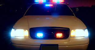 23,943 likes · 129 talking about this. Flathead County Jail Death Prompts State Investigation Montana Public Radio