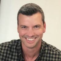 40+ "Scott Bateman" profiles