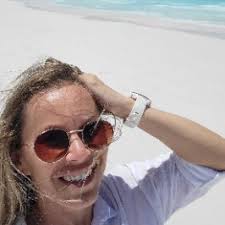 The Push-Up Challenge