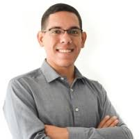 20+ "Ben Castellano" profiles