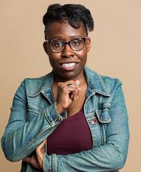 Peace Of Clay Playbill