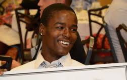 The Ohio CPA Foundation