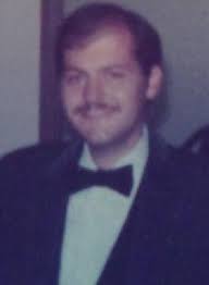 Joseph Stupfel Obituary (1957