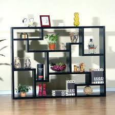 I often paint a home one color swap boring shelving for more decorative options, then load up on fabric boxes or baskets to hide an. Decorating Ideas For Floating Shelves In Living Room 8 Living Room Decorating Ideas