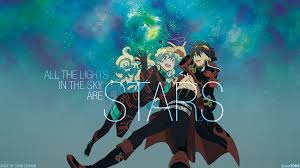We did not find results for: Anime Hd Wallpapers And Backgrounds Gurren Lagann Anime Anime Wallpaper