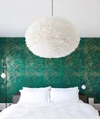 Maybe you would like to learn more about one of these? The Best Bedroom Decorating Ideas Green Bedroom Design Bedroom Green Bedroom Decor