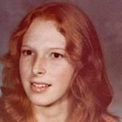 Remembering Mandeville High School