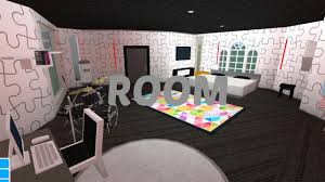 ♡open methis kind of video has been requested a lot!! Living Room Ideas For Bloxburg Novocom Top