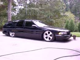 pin on 91 96 caprice custom wagons pin on 91 96 caprice custom wagons