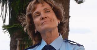 Return to Paradise cast list: Who's who in the Death in Paradise spin-off 