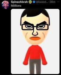 Pinesap (@pinesap3) · Instagram 照片和视频