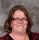 Victoria Barbisan financial advisory team