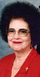 Martha Heid's Instagram, Twitter & Facebook