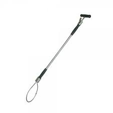 Aparat testat in fermele de porci cu creștere intensivă. Asomator Blitz Pentru Animale Produse Veterinare Instrumentar Aparatura Veterinara