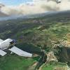 The 601p aerostar, originally designed by ted smith, but later sold to piper was the fastest light piston twin production aircraft ever created. Https Encrypted Tbn0 Gstatic Com Images Q Tbn And9gcsoe8fyiz9o5u7igvwndu0g0embiywtui5tamxqcorencrt4fsw Usqp Cau