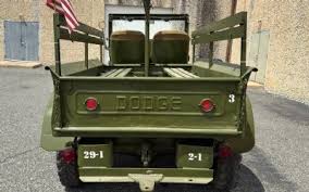 Image result for Provencal Green 1941 Dodge