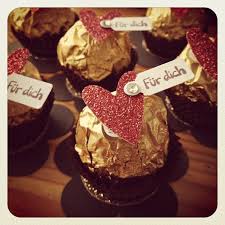 Gastgeschenke Mit Ferrero Rocher Mit Bildern Geschenke Zur Goldenen Hochzeit Gastgeschenke Goldene Hochzeit Deko