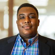 Sales Failures Due to Misalignment, Not Effort