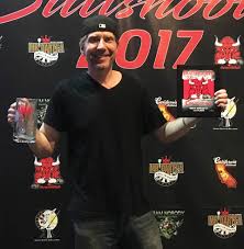 California 10-20-2017