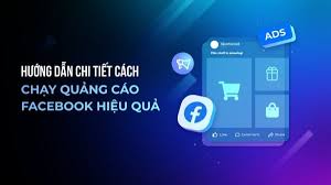 Hướng dẫn cách tự chạy quảng cáo Facebook, ngàn đơn mỗi ngày – GHN.VN Giao  Hàng Nhanh