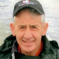 7104668_fbs.jpg?cb=20250710234229