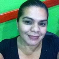 60+ "Rosa Alfaro" profiles