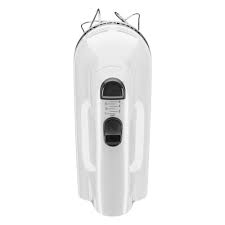 kitchenaid 5 speed ultra power hand