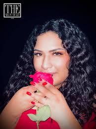 The Nikon Diary (@thenikondiary) • Facebook