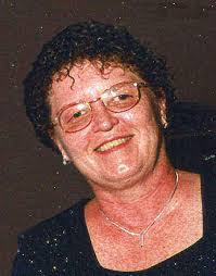 Cheryl Bietsch Obituary