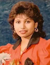 Josephine Chandra Dayal Watkins Obituary (2023)