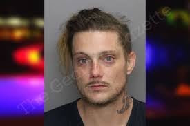 Wesley Bowles's Instagram, Twitter & Facebook