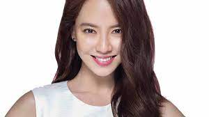 Cheonsaengajae(tamkyungga) — park gwi hee. Song Ji Hyo Age Profile Boyfriend Facts Tv Shows Wikifamouspeople