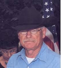 Scotty Hill Obituary (1942