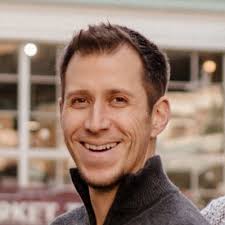 I was more right place + right time than a meaningful contributor to this  project, but it was still so very super cool to be able to watch this come  together from