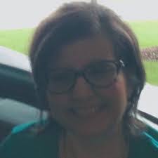 Leann Castillo's Instagram, Twitter & Facebook