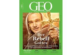 View the whois data for passculture.com to see the domain's public registration information. Le Pass Culture Frankreichs Tinder Fur Kultur Geo