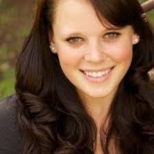 Ralph Welton's Instagram, Twitter & Facebook