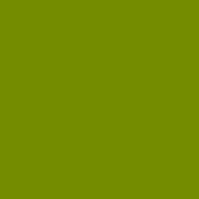 This finance professional will primarily focus on partnering with the business team and finance. Senior Financial Analyst Job In Singapore